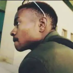 DJ Split BW - 1000 seconds (Amapiano Remix)